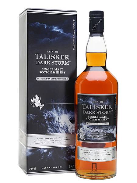 Talisker_Dark_Storm__19697.1533980683.jpg