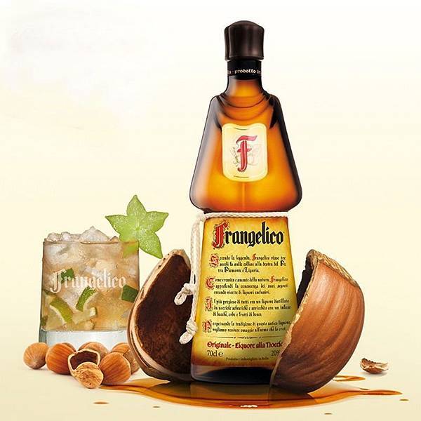 frangelico-700ml.jpg