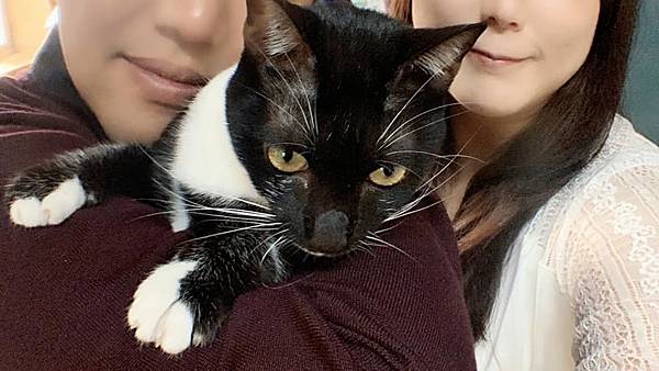 121096436_2665549077094673_3539484698938588860_n