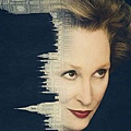 The-Iron-Lady-poster-005.jpg