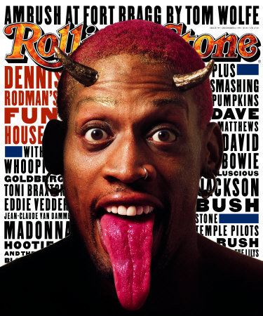 Rodman.jpg