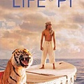 life of Pi.jpg