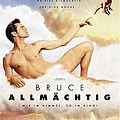 200px-BruceAlmighty_poster.jpg