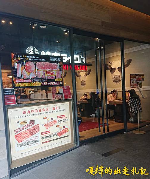 103038243_3146399445398402_7836872440403272946_n.jpg 103038243_3146399445398402_7836872440403272946_n.jpg