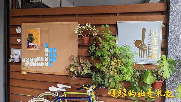 137200116_3784376101600730_6638277810575381484_n.jpg 137200116_3784376101600730_6638277810575381484_n.jpg