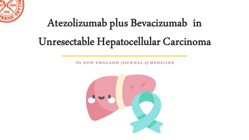 Atezolizumab plus Bevacizumab in Unresectable Hepatocellular Carcinoma .png