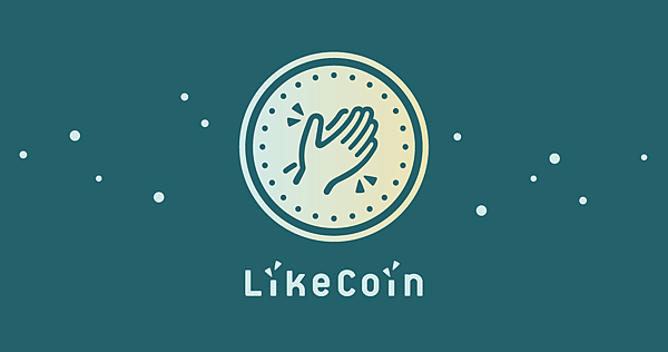 Likecoin.png