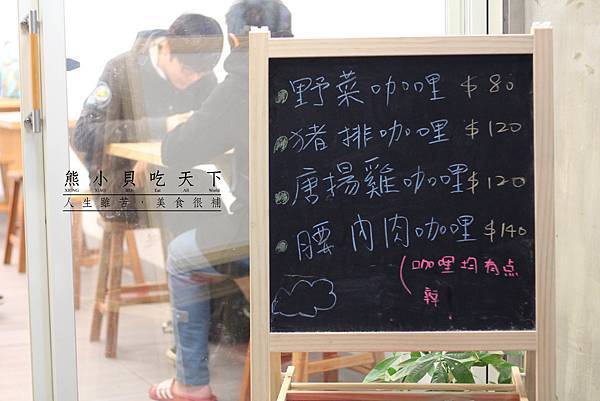 IMG_4208拷貝.jpg IMG_4208拷貝.jpg