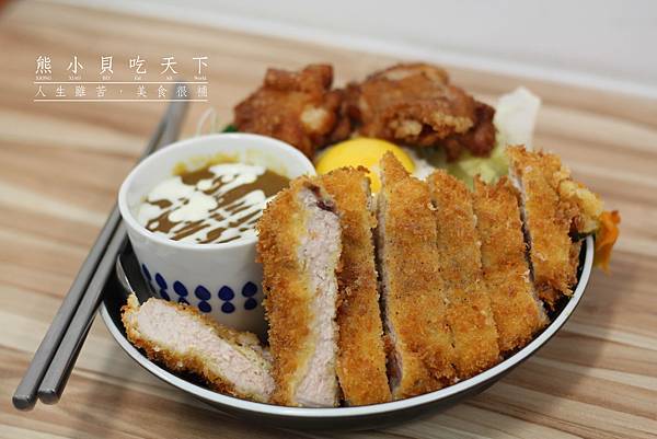 IMG_4217拷貝.jpg IMG_4217拷貝.jpg