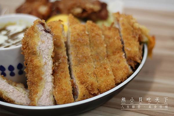 IMG_4222拷貝.jpg IMG_4222拷貝.jpg