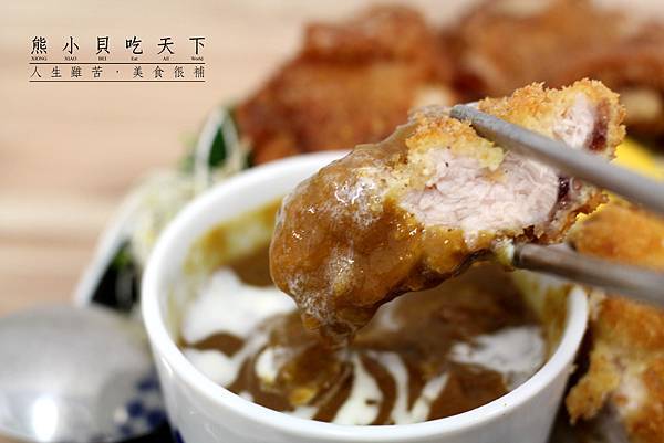 IMG_4231拷貝.jpg IMG_4231拷貝.jpg