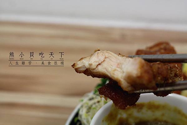 IMG_4235拷貝.jpg IMG_4235拷貝.jpg