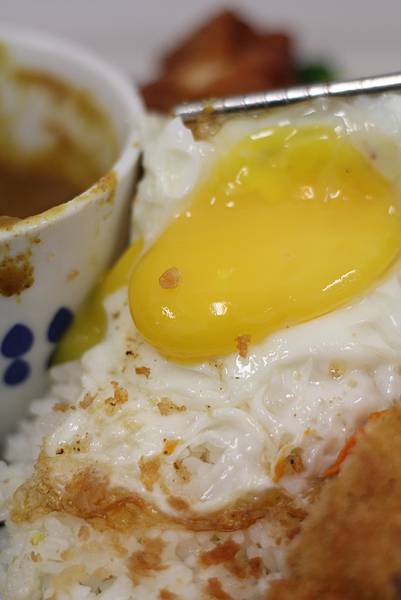 IMG_4238.JPG IMG_4238.JPG