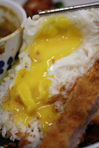 IMG_4241.JPG IMG_4241.JPG