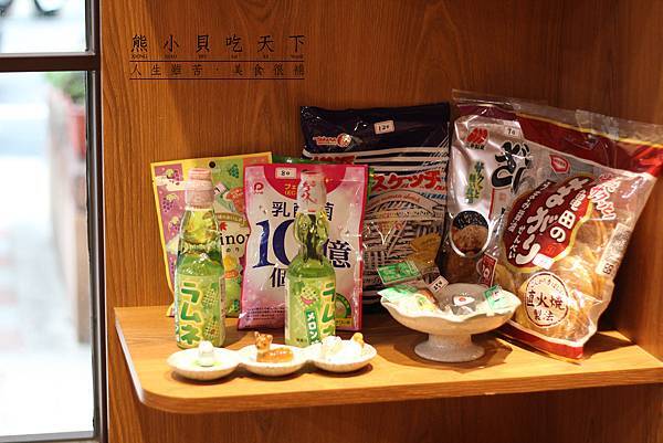 IMG_5368拷貝.jpg IMG_5368拷貝.jpg