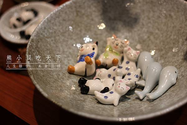 IMG_5372拷貝.jpg IMG_5372拷貝.jpg