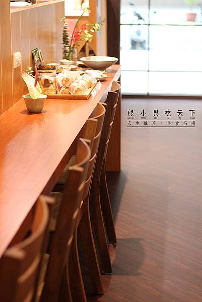 IMG_5379拷貝.jpg IMG_5379拷貝.jpg