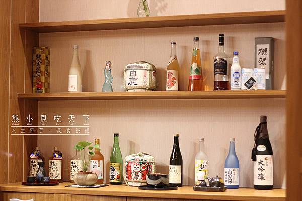 IMG_5378拷貝.jpg IMG_5378拷貝.jpg