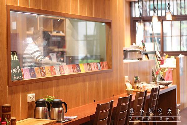 IMG_5418拷貝.jpg IMG_5418拷貝.jpg