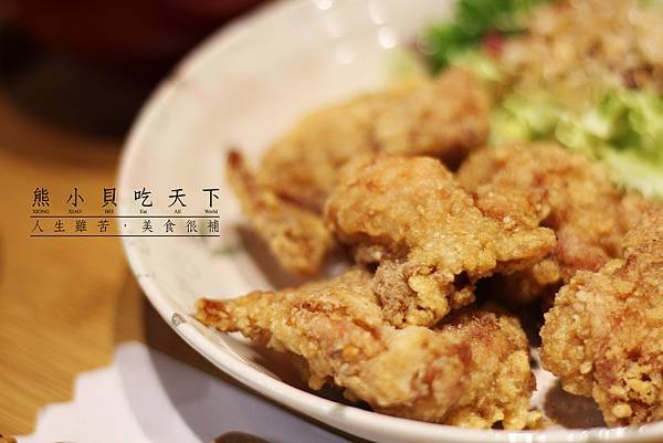 IMG_5421拷貝.jpg IMG_5421拷貝.jpg