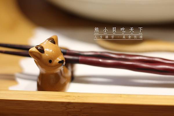 IMG_5427拷貝.jpg IMG_5427拷貝.jpg