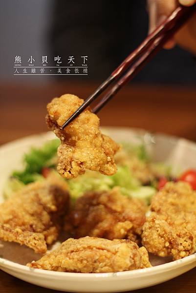 IMG_5430拷貝.jpg IMG_5430拷貝.jpg