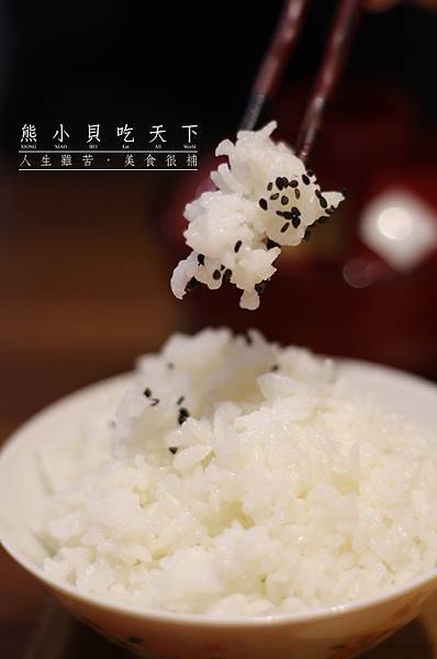 IMG_5437拷貝.jpg IMG_5437拷貝.jpg