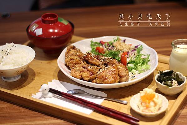 IMG_5441拷貝.jpg IMG_5441拷貝.jpg