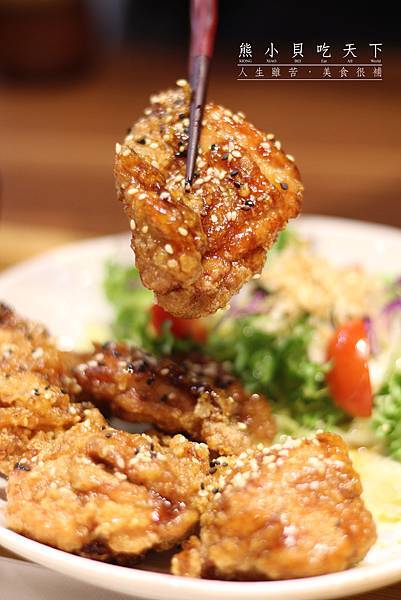 IMG_5447拷貝.jpg IMG_5447拷貝.jpg