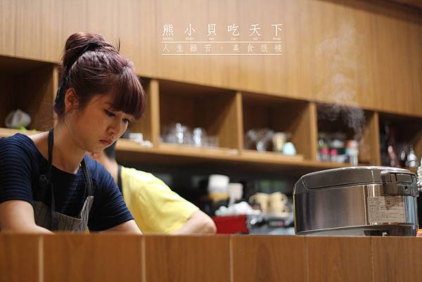 IMG_5461拷貝.jpg IMG_5461拷貝.jpg