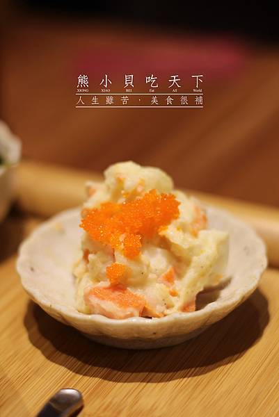 IMG_5474拷貝.jpg IMG_5474拷貝.jpg