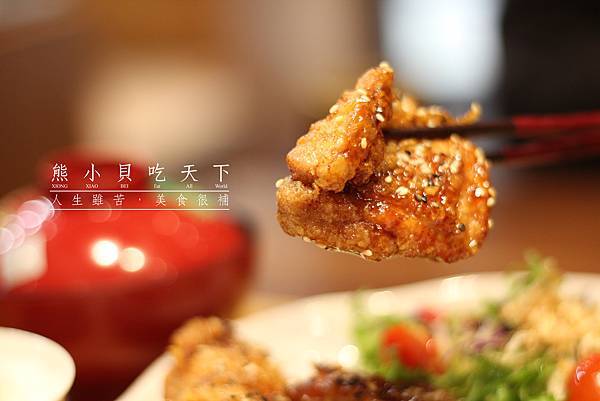 IMG_5450拷貝.jpg IMG_5450拷貝.jpg