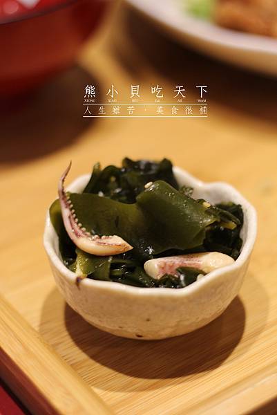 IMG_5478拷貝.jpg IMG_5478拷貝.jpg