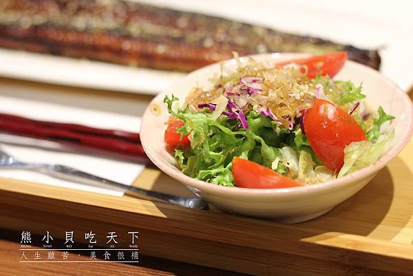 IMG_5491拷貝.jpg IMG_5491拷貝.jpg