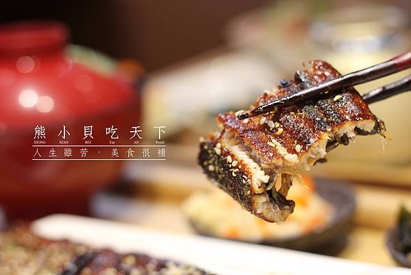 IMG_5507拷貝.jpg IMG_5507拷貝.jpg