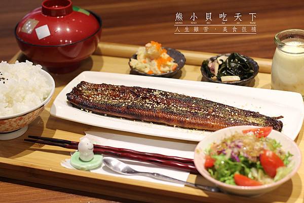 IMG_5486拷貝.jpg IMG_5486拷貝.jpg