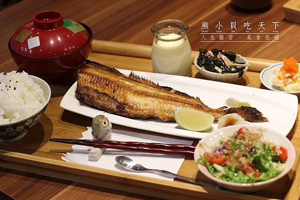 IMG_5510拷貝.jpg IMG_5510拷貝.jpg