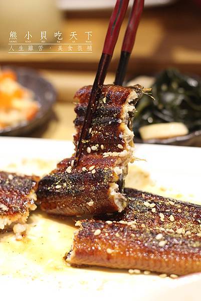 IMG_5503拷貝.jpg IMG_5503拷貝.jpg