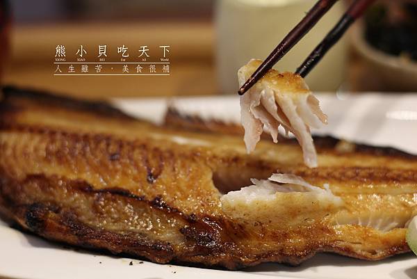 IMG_5519拷貝.jpg IMG_5519拷貝.jpg