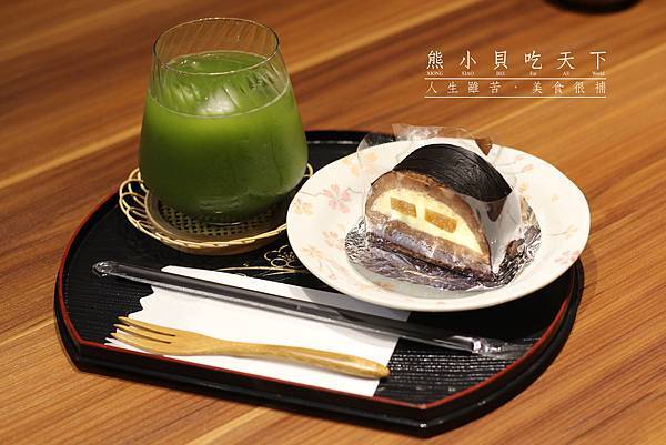 IMG_5537拷貝.jpg IMG_5537拷貝.jpg