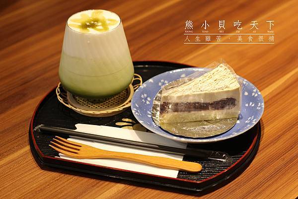 IMG_5544拷貝.jpg IMG_5544拷貝.jpg