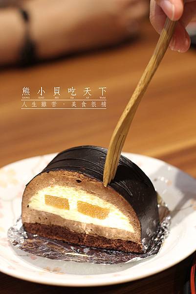 IMG_5547拷貝.jpg IMG_5547拷貝.jpg