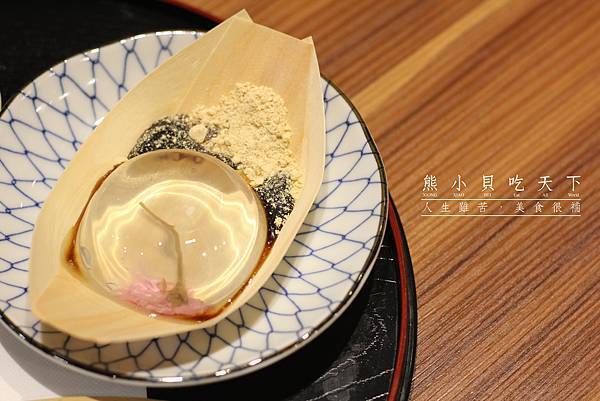 IMG_5563拷貝.jpg IMG_5563拷貝.jpg