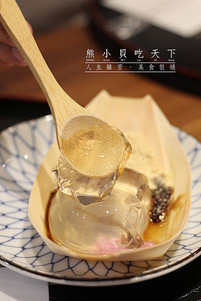 IMG_5576拷貝.jpg IMG_5576拷貝.jpg