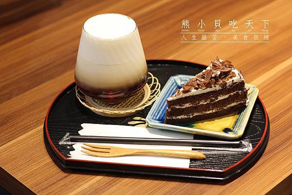 IMG_5581拷貝.jpg IMG_5581拷貝.jpg