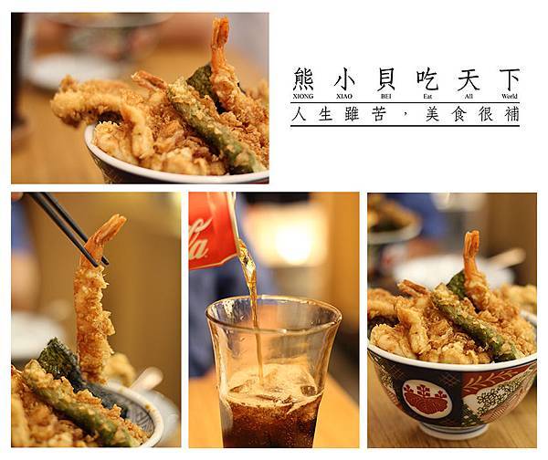 未命名-1.jpg 未命名-1.jpg