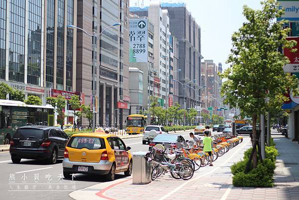 IMG_7587拷貝.jpg IMG_7587拷貝.jpg