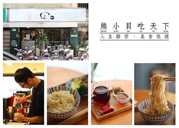 未命名-2.jpg 未命名-2.jpg