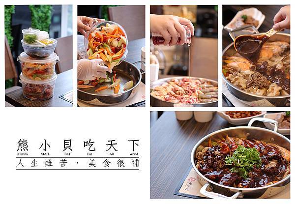 未命名-2.jpg 未命名-2.jpg