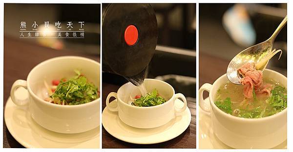 未命名-1.jpg 未命名-1.jpg